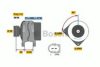 BOSCH 0 986 042 600 Alternator